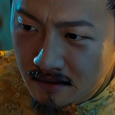 牛掰