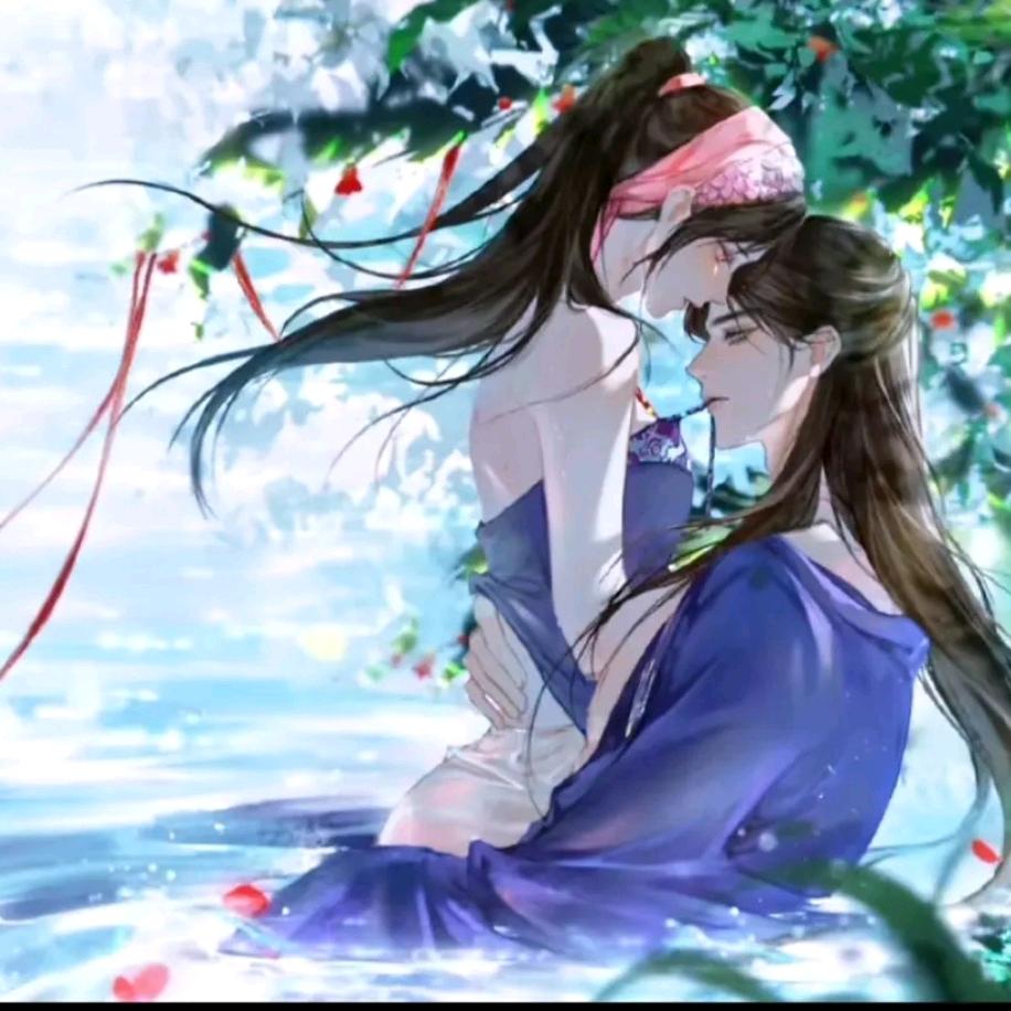 ♡ۣۖิ依恋❧
