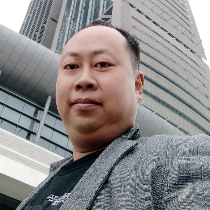 成都大魏门业/锁业