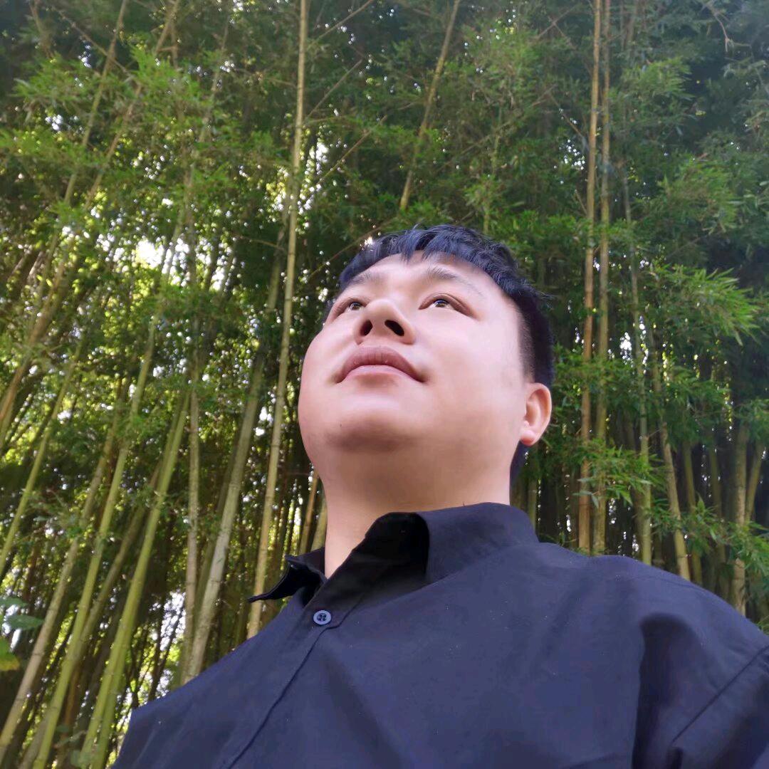 郭辉