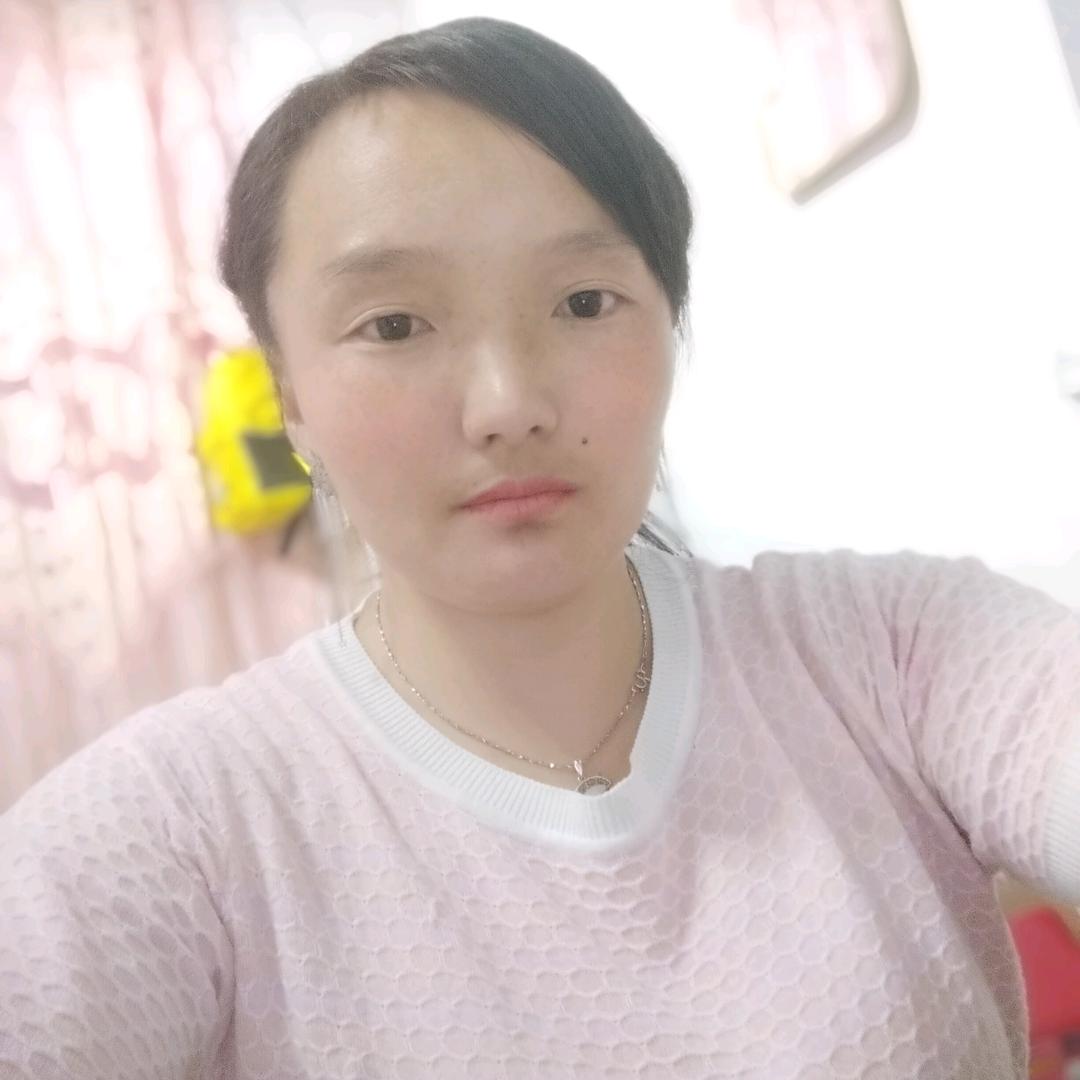 人间李想