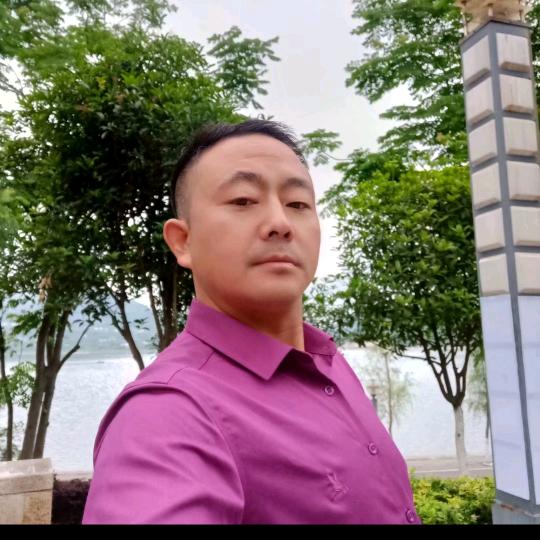 罗公子
