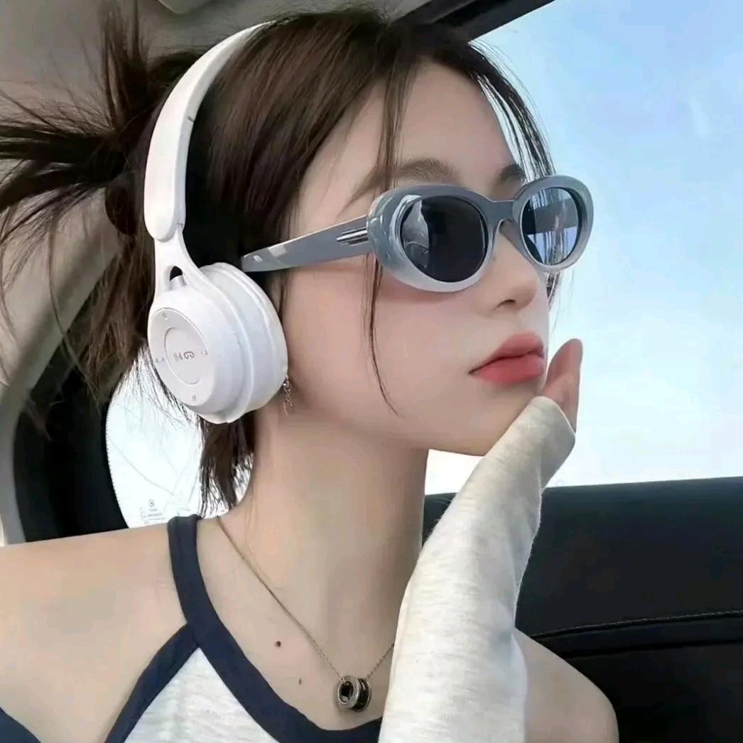 阿九呀🌴