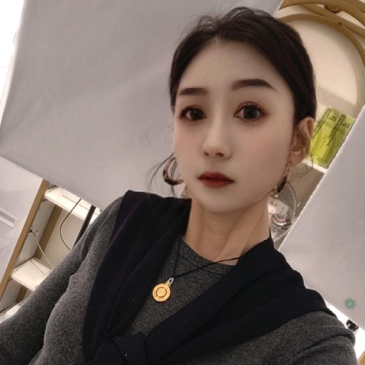 萱姐