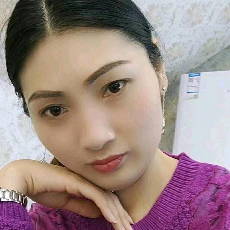 用户2099091729194h郑