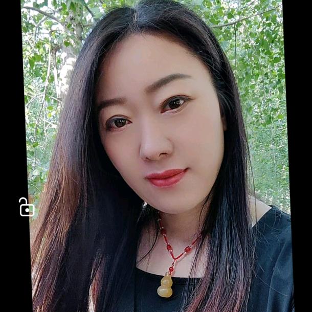 @唐全慧家庭农场