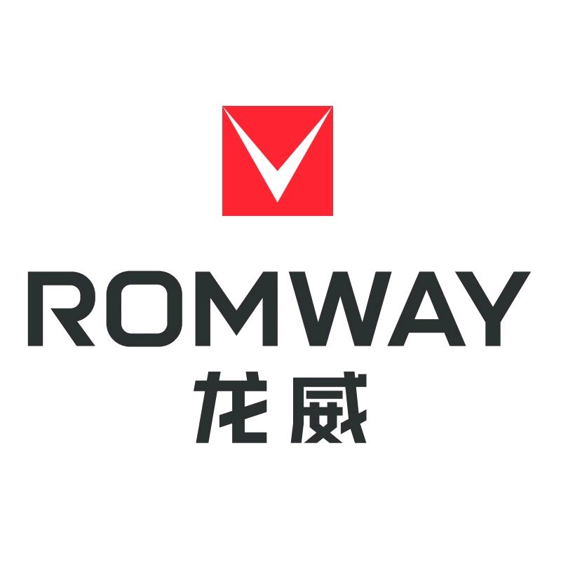 龙威工具旗舰店