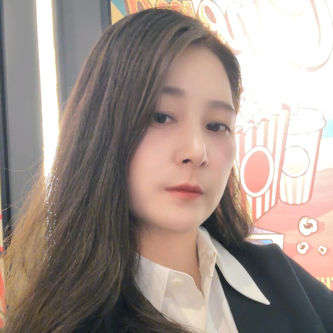 紫依姐姐