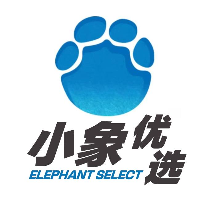 HNTV小象优选