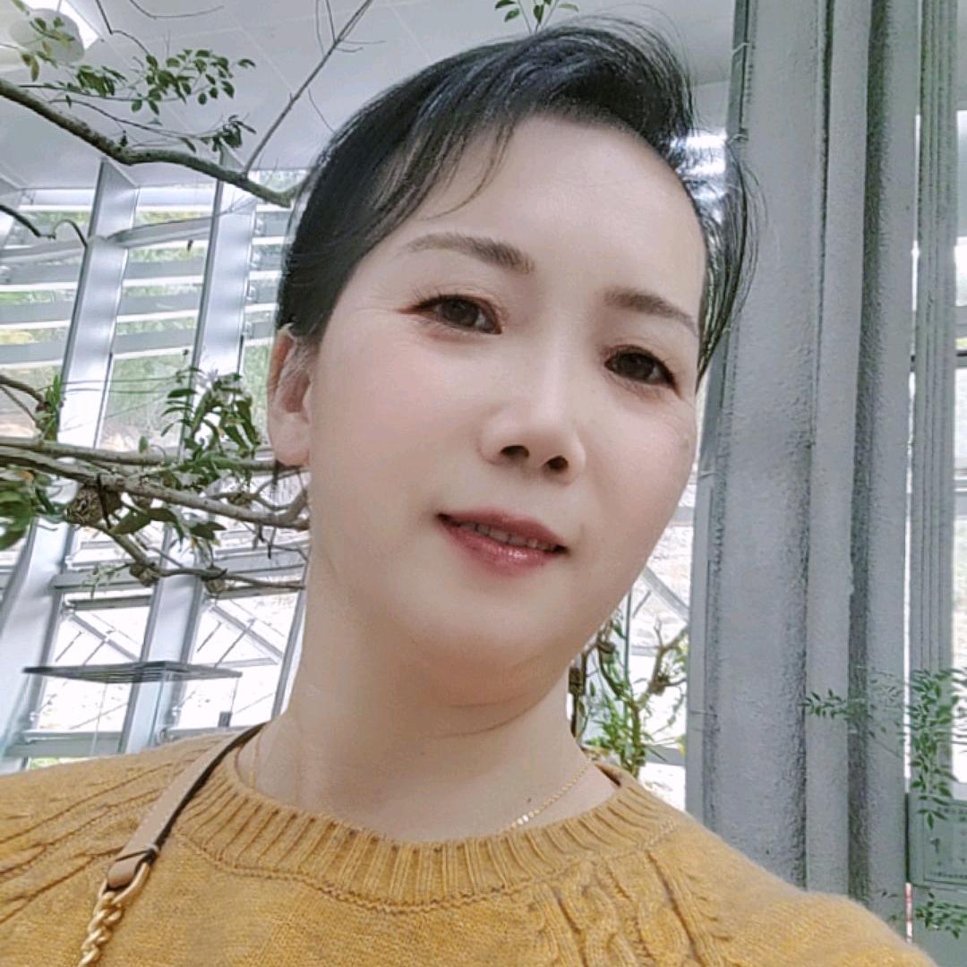 阿秀
