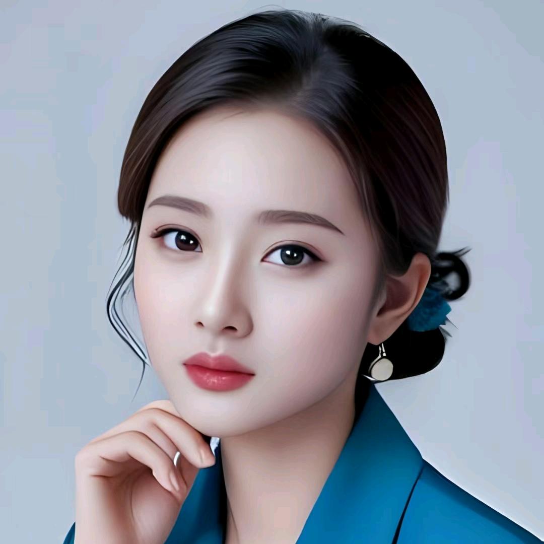 宏姐