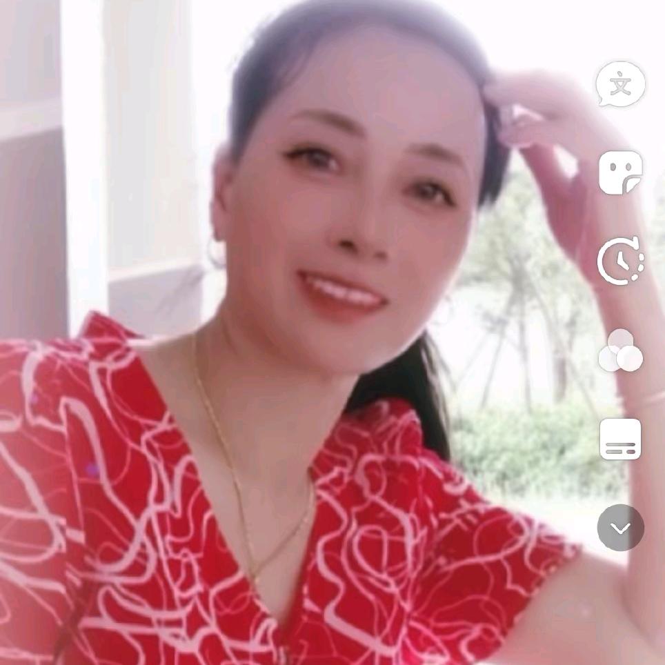 快乐一家人