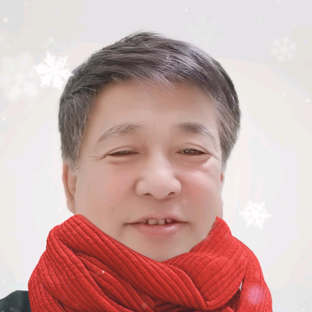 依恋故乡