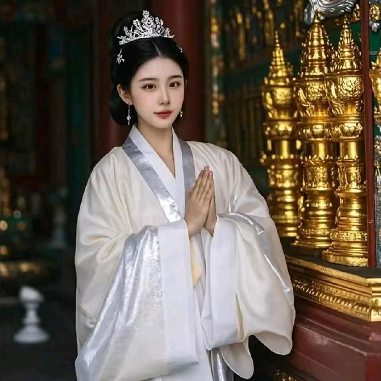 妙音阁🐉《沟通不上我帮你》