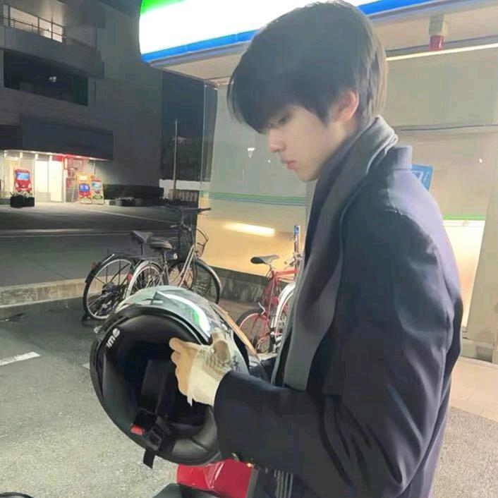小嘉
