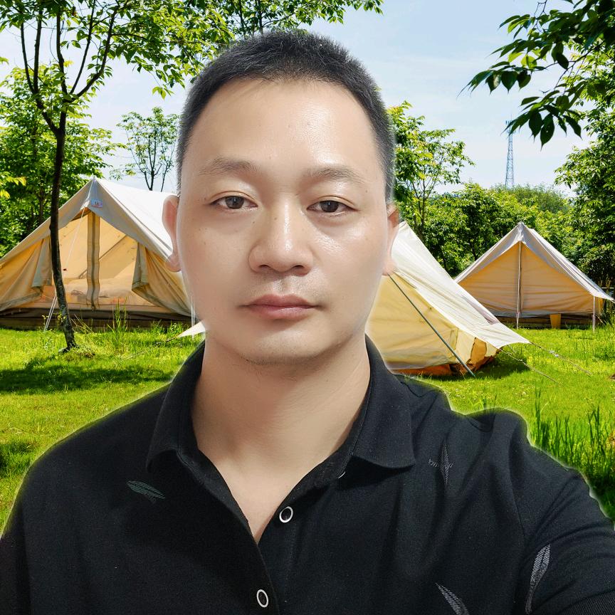 爱生活，爱分享（2）