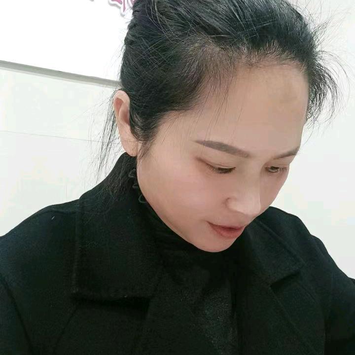 家政服务刘老师