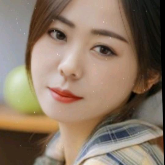♥心想事陈