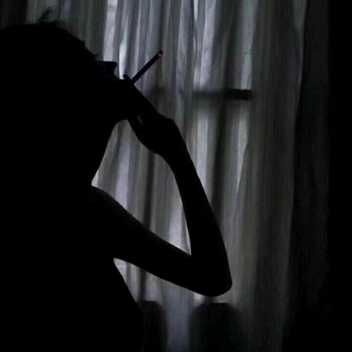 訫悦诚胡（游戏推广）