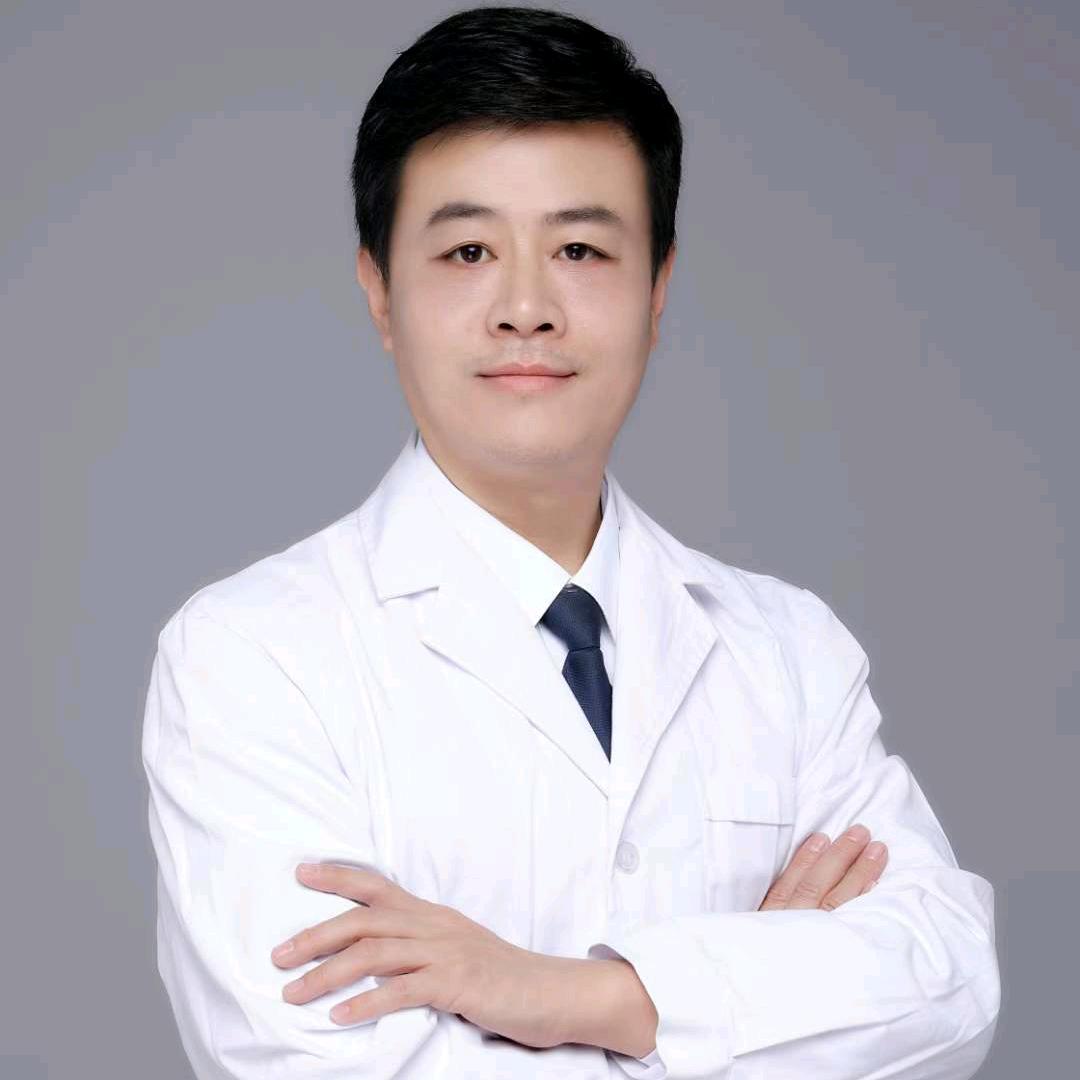 李牧政
