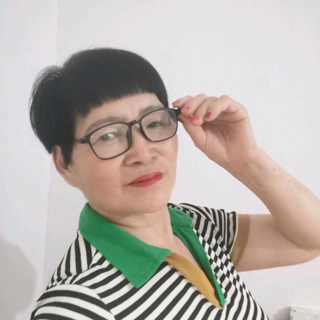 金玉满堂
