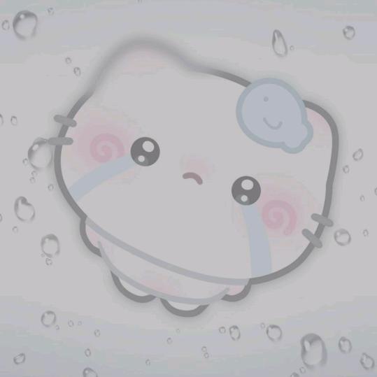 羊纳一