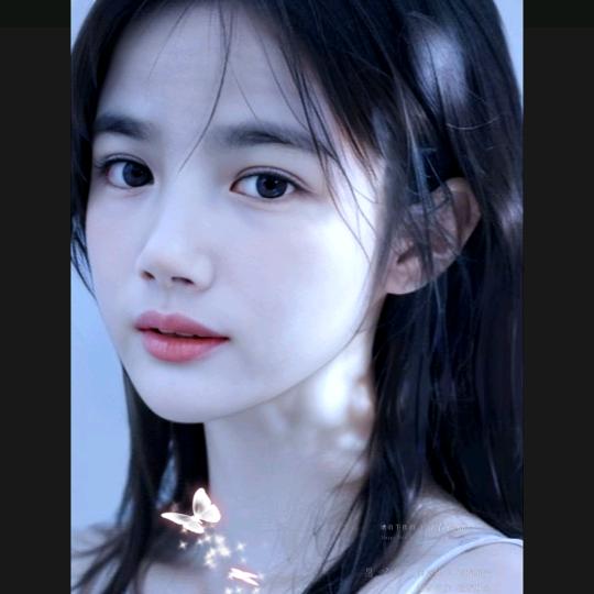 西红柿炒鸡蛋
