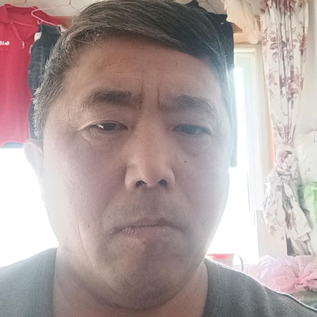 自由飞翔