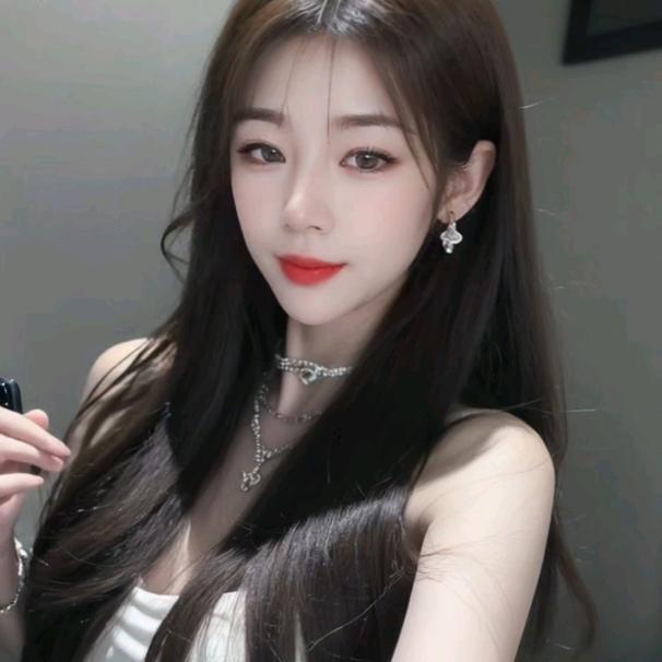 Fy💗菲菲