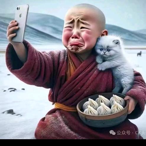 自在随心💞