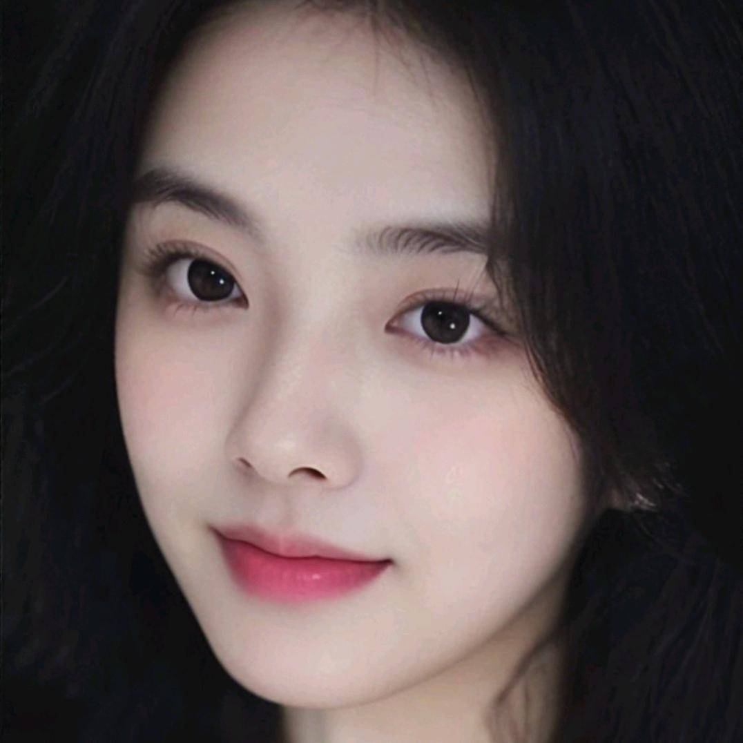 江寶儿