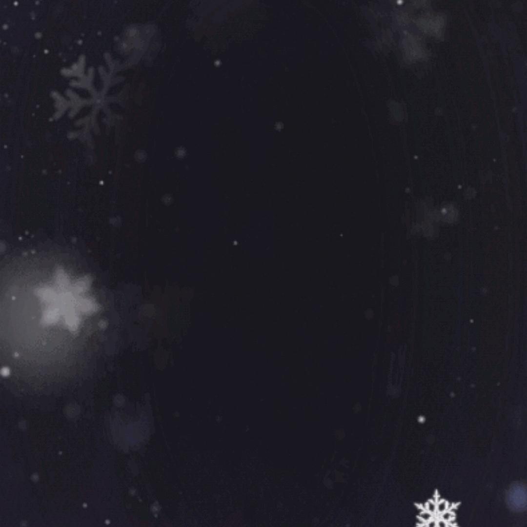 怪兽