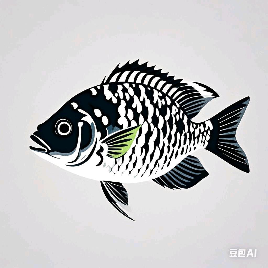 阿业爱钓鱼🎣