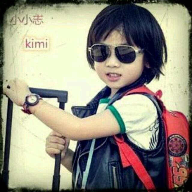 （金牌）方领导