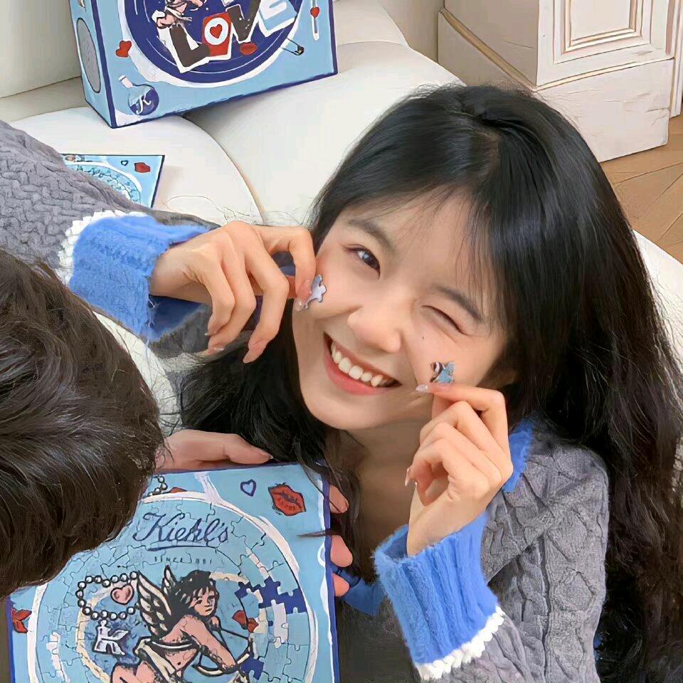 ( ˝ᗢ̈˝ )？？？