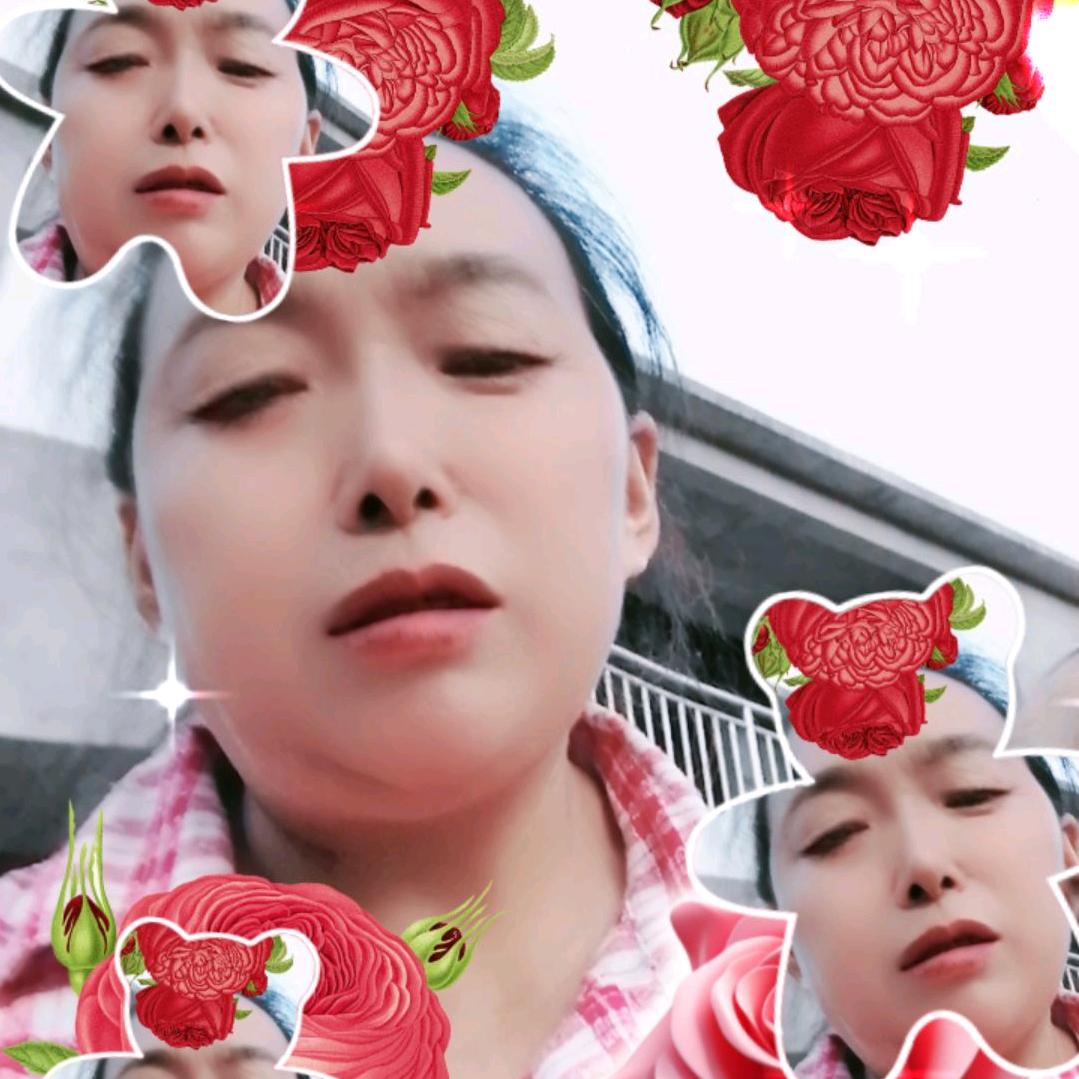 肖二姐