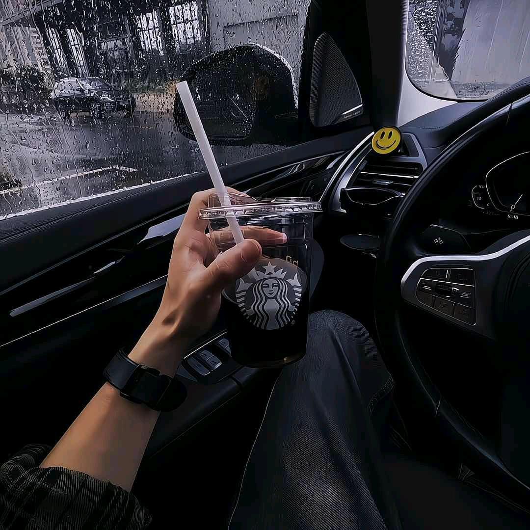 西伯利亚大倔驴