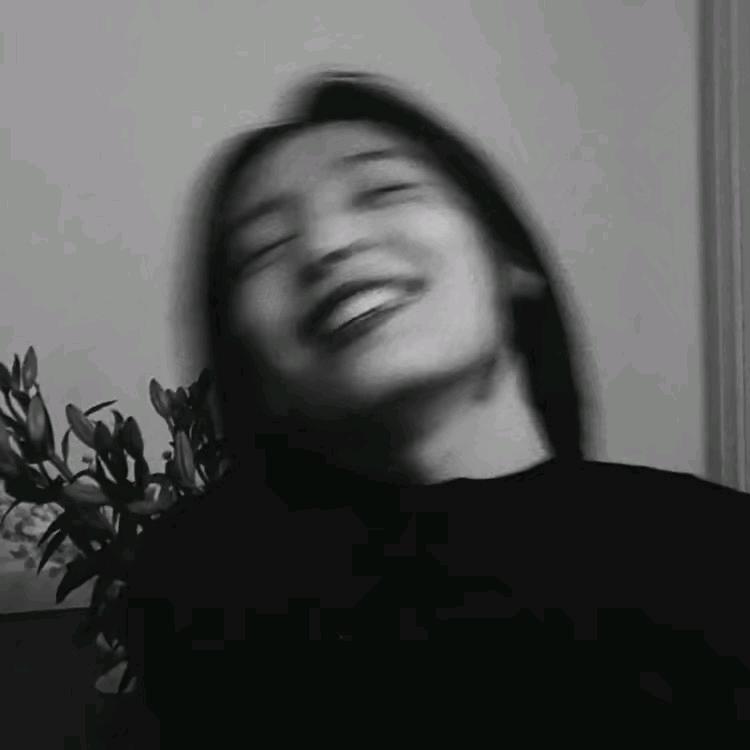 扎西措姆🔞