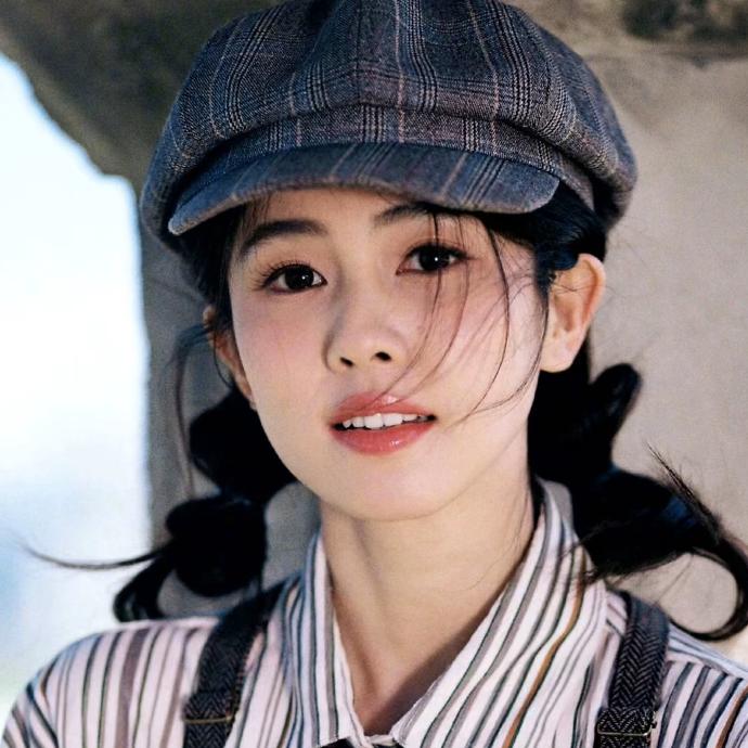鹿光藏眼底