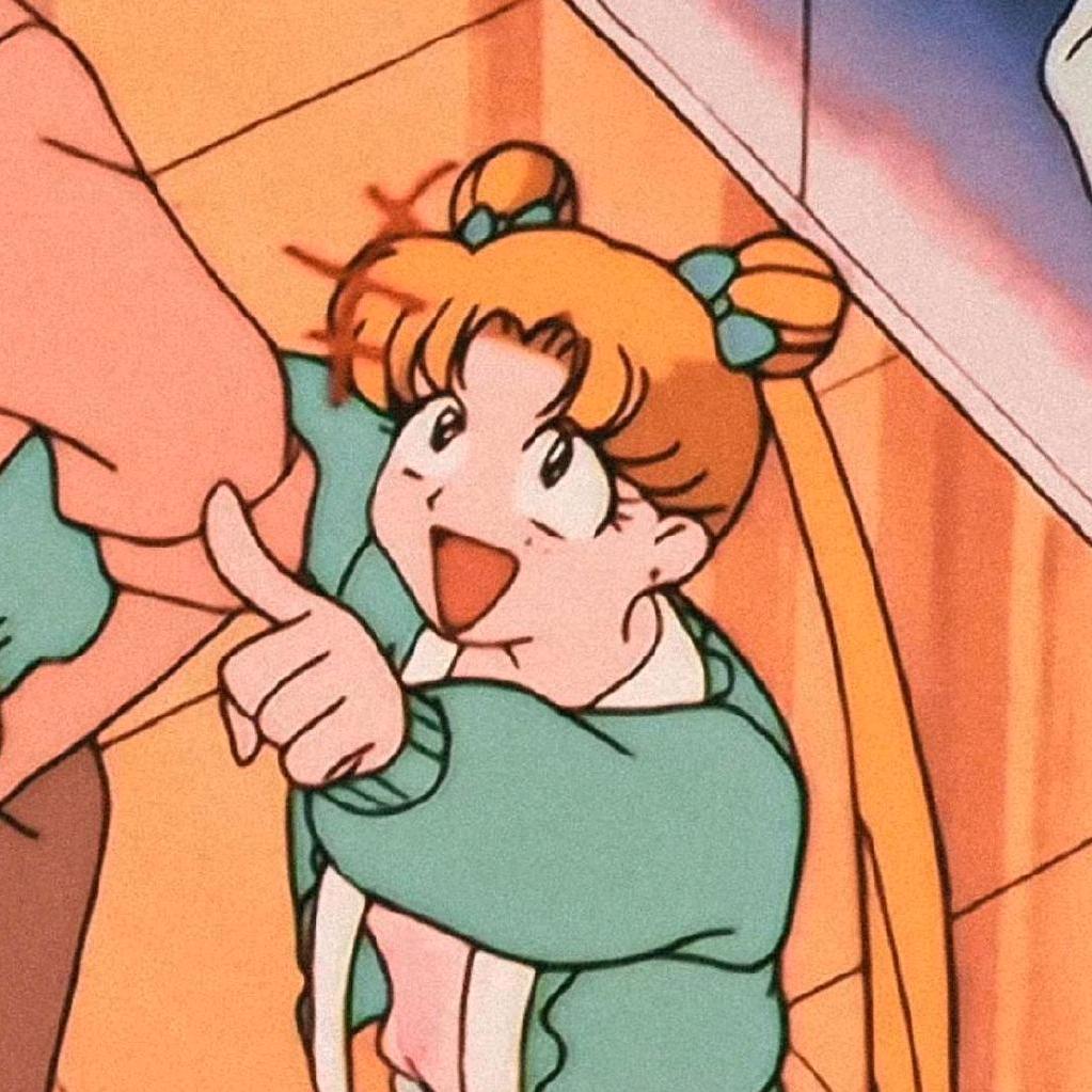 哈小北是个颜控@抖音