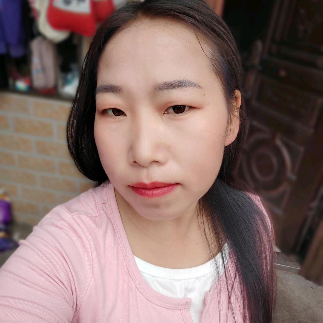 💕᭄ꦿ杨杨ོ࿆