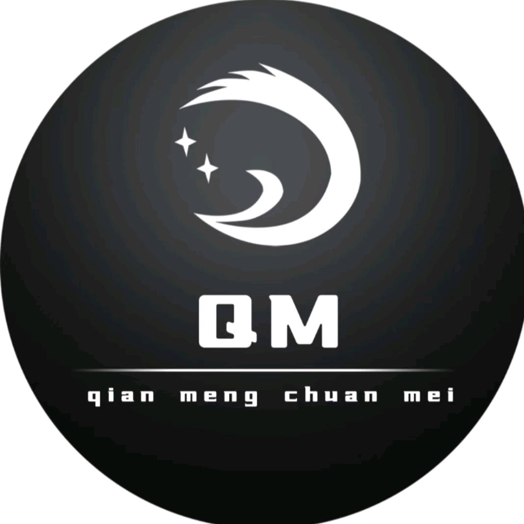 QM-月度盛典