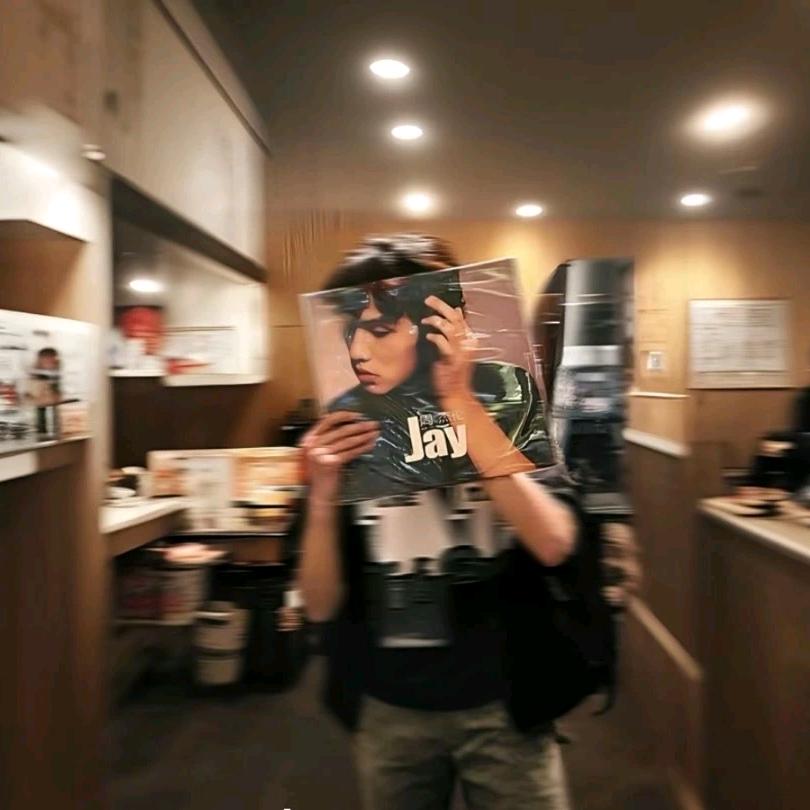 飞飞鱼🈚