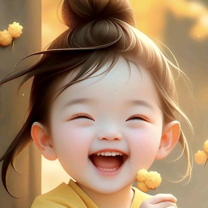 汐～言