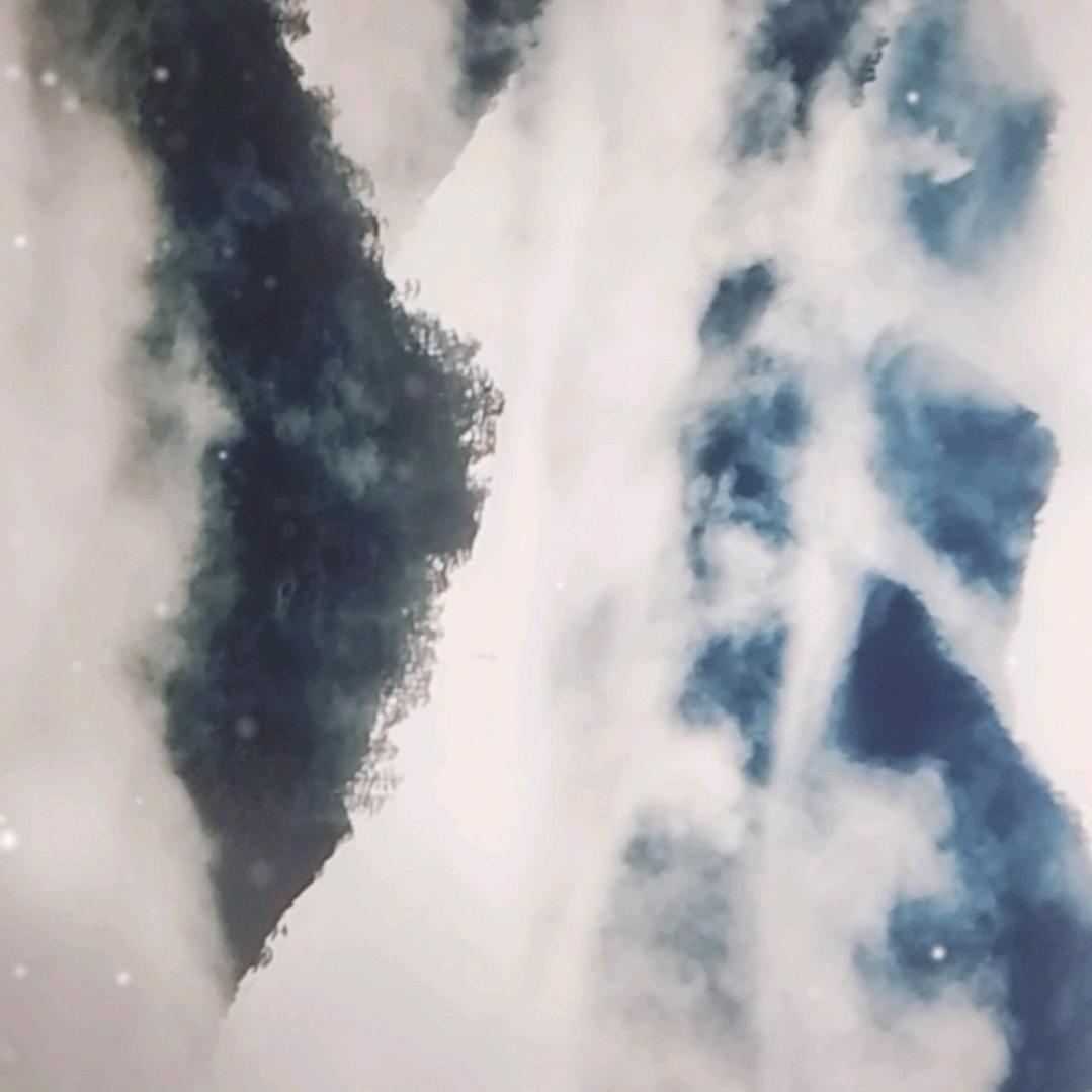 一