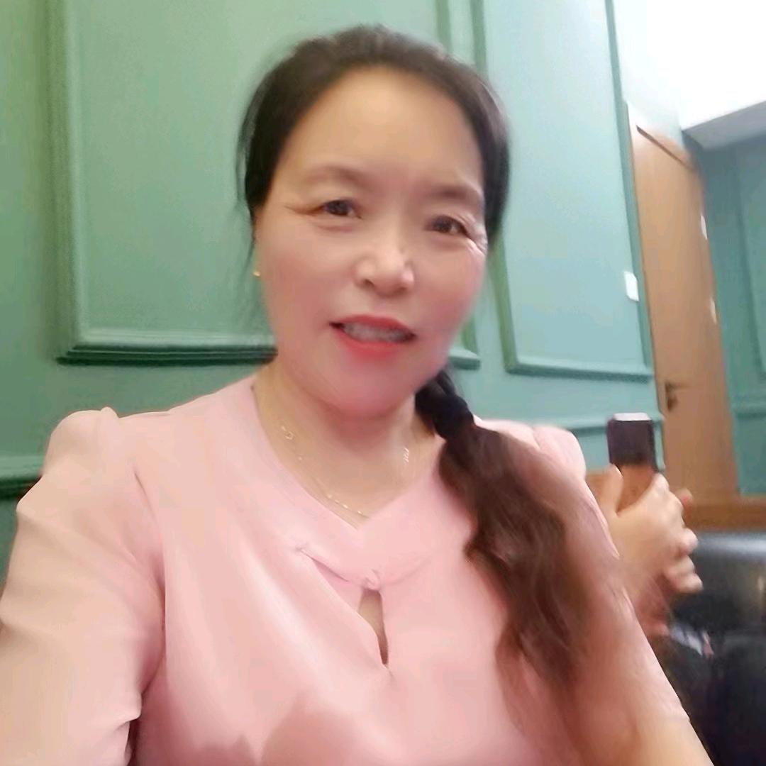 豪门好物