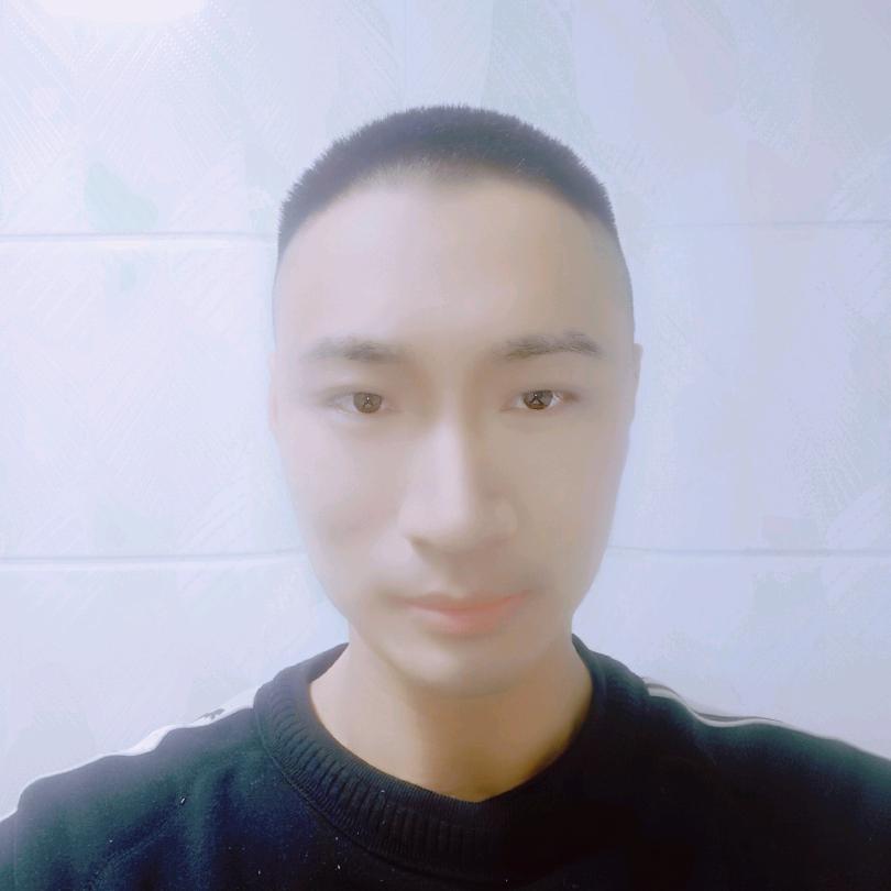 Xu Tianen