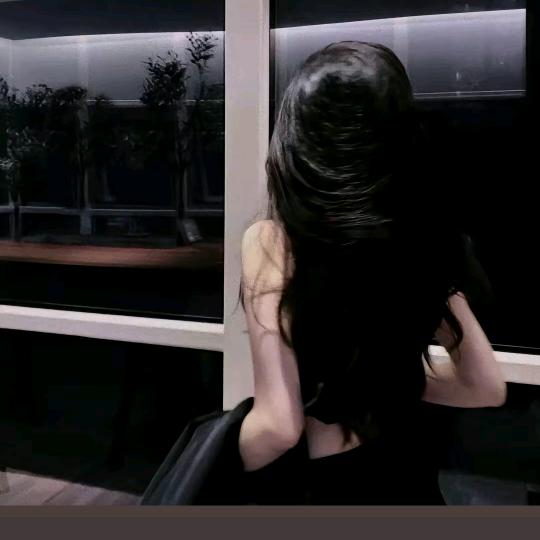 *^_^*爱财爱己*^O^*