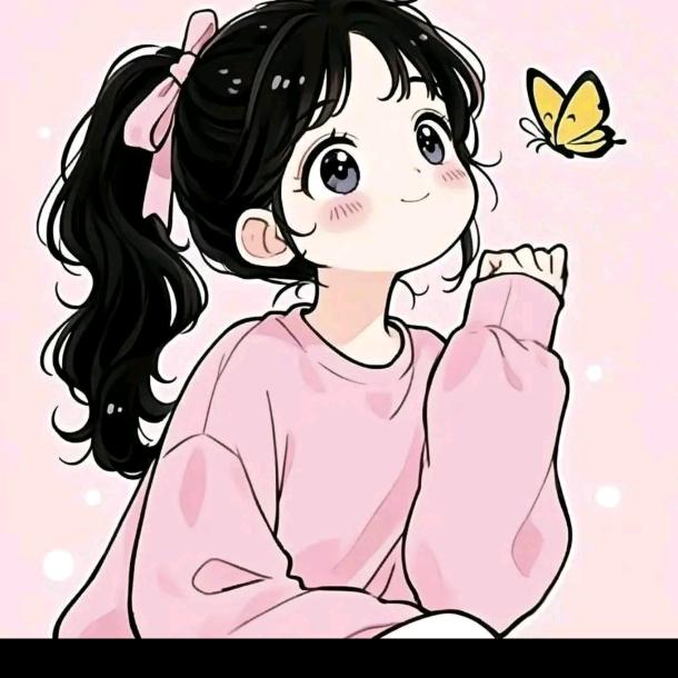 清风明月