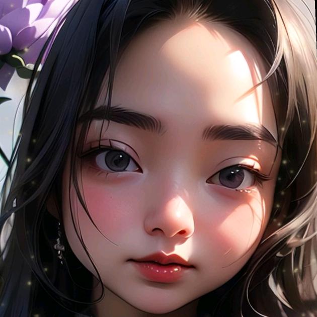 💕ღ᭄空格ꦿ¹³¹⁴
